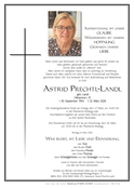 Astrid Prechtl-Landl